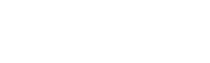 logo sibib