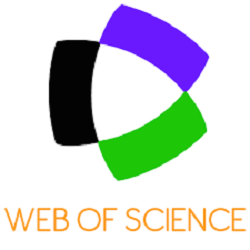 Base de Datos Web Of Science