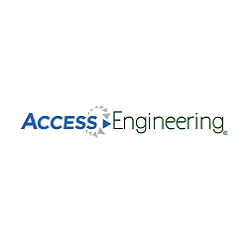 Base de Datos Access Engineering