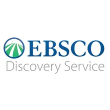 Base de Datos EBSCO