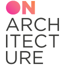 Base de datos On architecture