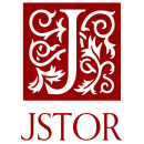 Base de datos JStor